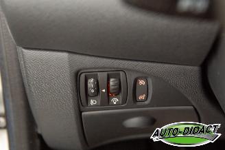 Renault Twingo 1.2 - 156.335KM - Airco - Dynamique picture 19