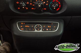 Renault Twingo 1.2 - 156.335KM - Airco - Dynamique picture 14