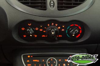 Renault Twingo 1.2 - 156.335KM - Airco - Dynamique picture 13