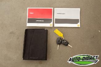 Renault Twingo 1.2 - 156.335KM - Airco - Dynamique picture 30