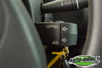 Renault Twingo 1.2 - 156.335KM - Airco - Dynamique picture 16