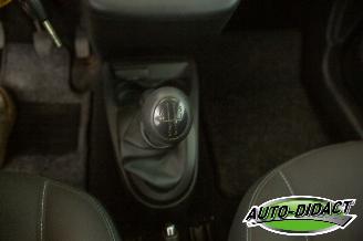 Renault Twingo 1.2 - 156.335KM - Airco - Dynamique picture 15