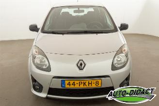 Renault Twingo 1.2 - 156.335KM - Airco - Dynamique picture 23