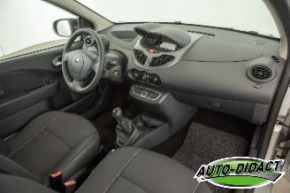 Renault Twingo 1.2 - 156.335KM - Airco - Dynamique picture 7