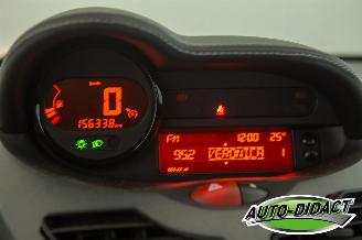 Renault Twingo 1.2 - 156.335KM - Airco - Dynamique picture 6