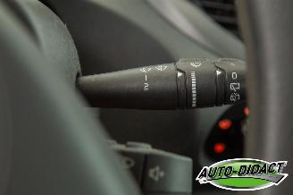Renault Twingo 1.2 - 156.335KM - Airco - Dynamique picture 18