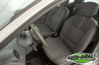 Renault Twingo 1.2 - 156.335KM - Airco - Dynamique picture 10