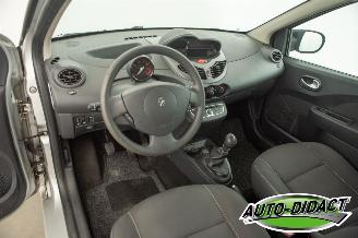 Renault Twingo 1.2 - 156.335KM - Airco - Dynamique picture 9