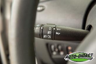 Renault Twingo 1.2 - 156.335KM - Airco - Dynamique picture 17