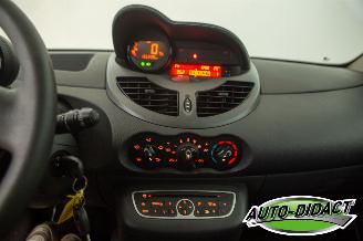 Renault Twingo 1.2 - 156.335KM - Airco - Dynamique picture 12