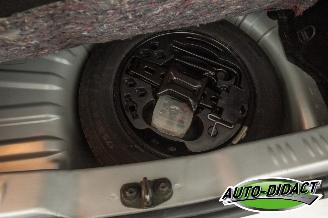 Renault Twingo 1.2 - 156.335KM - Airco - Dynamique picture 27
