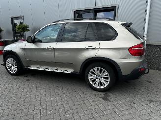BMW X5 xDrive30i High Executive picture 10