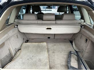 BMW X5 xDrive30i High Executive picture 26
