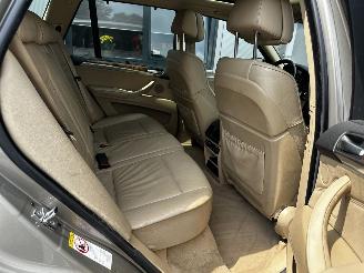 BMW X5 xDrive30i High Executive picture 24