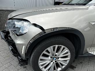 BMW X5 xDrive30i High Executive picture 7