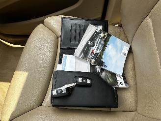 BMW X5 xDrive30i High Executive picture 22