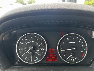 BMW X5 xDrive30i High Executive picture 21