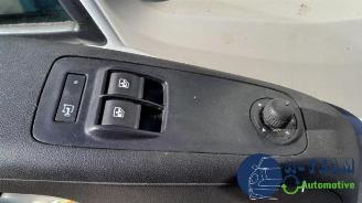 Fiat Ducato Ducato (250), Van, 2006 2.3 D 130 Multijet picture 19