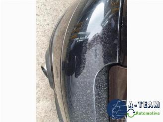 Mini Clubman Clubman (R55), Combi, 2007 / 2014 1.6 16V Cooper S picture 11