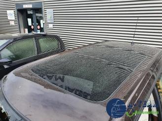 Mini Clubman Clubman (R55), Combi, 2007 / 2014 1.6 16V Cooper S picture 9