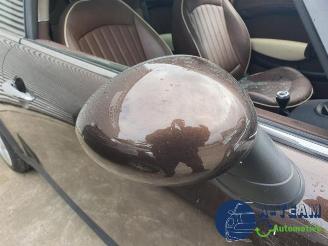 Mini Clubman Clubman (R55), Combi, 2007 / 2014 1.6 16V Cooper S picture 6