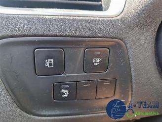 Citroën C4 C4 Berline (NC), Hatchback 5-drs, 2009 1.6 16V VTi picture 34