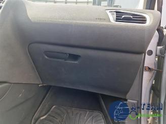 Citroën C4 C4 Berline (NC), Hatchback 5-drs, 2009 1.6 16V VTi picture 28