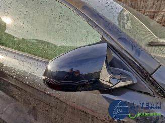 BMW M4 M4 (F83), Cabrio, 2014 3.0 24V TwinPower Turbo picture 28
