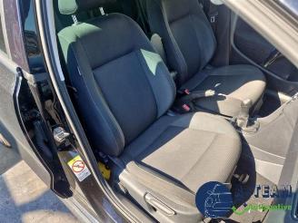 Volkswagen Polo Polo V (6R), Hatchback, 2009 / 2017 1.2 12V BlueMotion Technology picture 22