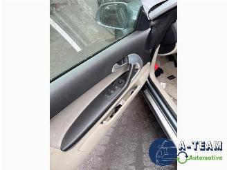 Audi A3 A3 Cabriolet (8P7), Cabrio, 2008 / 2013 1.8 TFSI 16V picture 7