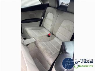 Audi A3 A3 Cabriolet (8P7), Cabrio, 2008 / 2013 1.8 TFSI 16V picture 9