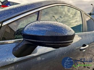 Renault Clio Clio V (RJAB), Hatchback 5-drs, 2019 1.0 TCe 100 12V picture 17