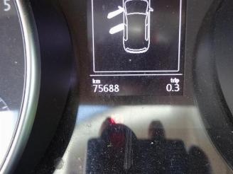 Volkswagen Golf Sportsvan Golf Sportsvan (AUVS), MPV, 2014 / 2021 1.5 TSI Evo BlueMotion 16V picture 19