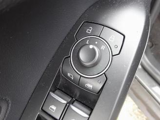 Ford Focus Focus 4, Hatchback, 2018 1.0 Ti-VCT EcoBoost 12V 125 picture 9