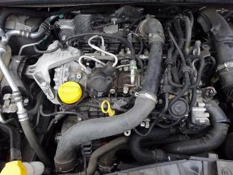 Renault Captur Captur II (RJB), SUV, 2020 1.3 TCE 130 16V picture 8