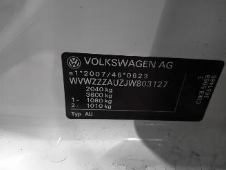 Volkswagen Golf Golf VII (AUA) Hatchback 1.4 GTE 16V (CUKB) [150kW]  (05-2014/08-2020)= picture 6