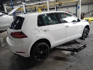 Volkswagen Golf Golf VII (AUA) Hatchback 1.4 GTE 16V (CUKB) [150kW]  (05-2014/08-2020)= picture 3