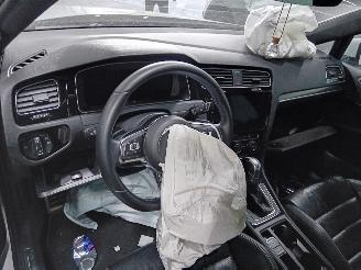 Volkswagen Golf Golf VII (AUA) Hatchback 1.4 GTE 16V (CUKB) [150kW]  (05-2014/08-2020)= picture 5