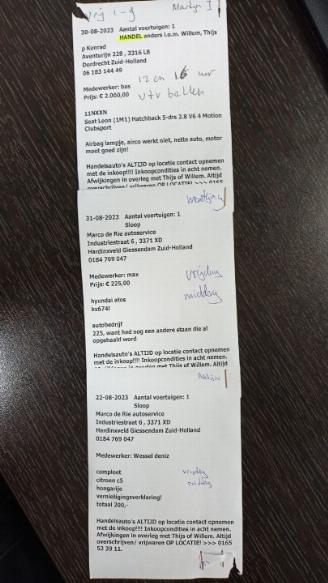 Seat Leon Leon (1M1) Hatchback 5-drs 2.8 V6 24V Cupra 4 (BDE) [150kW]  (02-2001/=
06-2006) picture 1