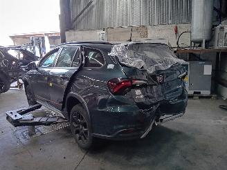 Fiat Tipo Tipo (356W/357W) Combi 1.5 Turbo Hybrid 16V (46347813) [96kW]  (03-202=
2/...) picture 3