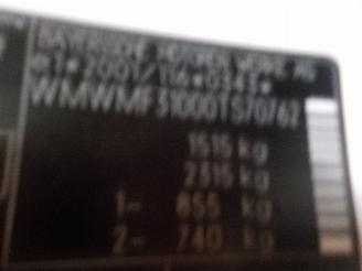 Mini Mini Mini (R56) Hatchback 1.6 16V Cooper (N12-B16A) [88kW]  (10-2006/02-201=
2) picture 6