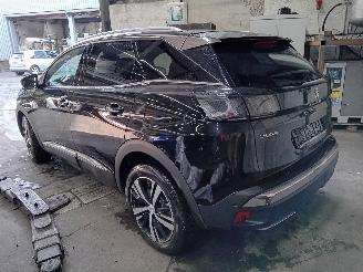 Peugeot 3008 3008 II (M4/MC/MJ/MR) MPV 1.6 16V HYbrid 225 (EP6FADTXHPD(5GQ)) [165kW=
]  (10-2019/...) picture 2