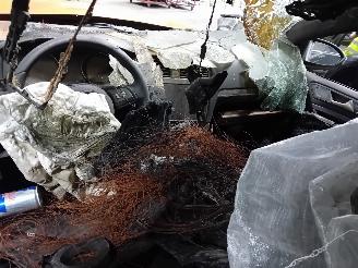 Volkswagen Golf Golf VII (AUA) Hatchback 2.0 R 4Motion 16V (CJXC) [221kW]  (11-2013/08=
-2020) picture 5