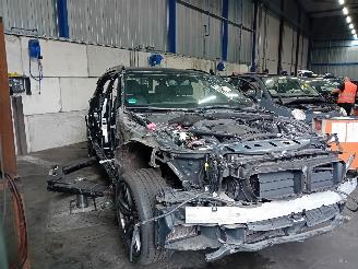 BMW 5-serie 5 serie Touring (F11) Combi 535d 24V (N57-D30B) [230kW]  (09-2011/02-2=
017) picture 2