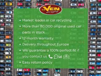 Opel Corsa Corsa D Hatchback 1.2 ecoFLEX (A12XER(Euro 5)) [51kW]  (12-2009/12-201=
4) picture 3