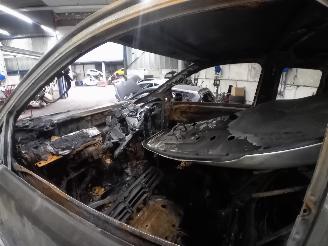 Ford Ranger Ranger Pick-up 2.2 TDCi 16V 4x4 (GBVAJQJ) [118kW]  (05-2015/01-2023) picture 5