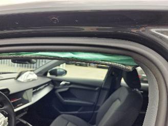 Audi A3 30 TFSI Automaat picture 17