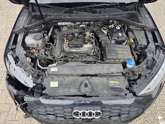 Audi A3 30 TFSI Automaat picture 9