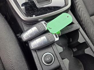 Audi A3 30 TFSI Automaat picture 23