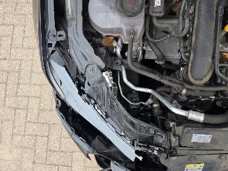 Audi A3 30 TFSI Automaat picture 13